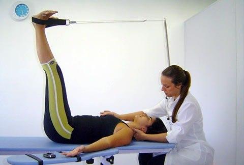 https://icpcuiaba.files.wordpress.com/2012/03/1313698748_240422484_2-fotos-de-equipamentos-de-fisioterapia-pilates-rpg-barras-paralelas-etc.jpg
